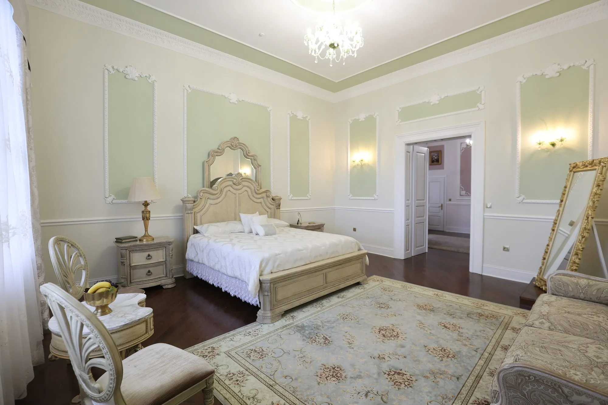 Палац 2